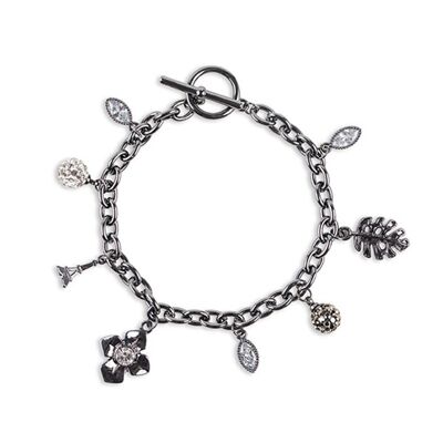 La Scala Bracelet