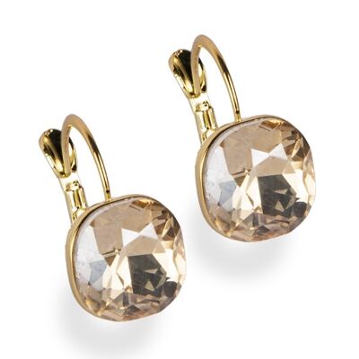 Dolores Earring