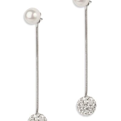 Dizzie Earring