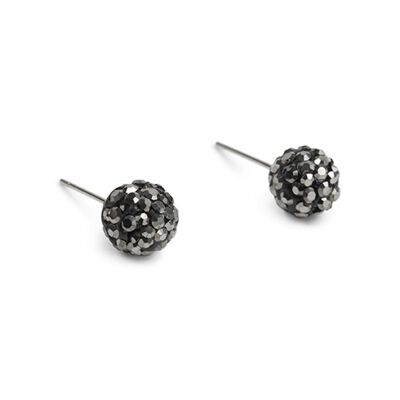 Thea Earring II