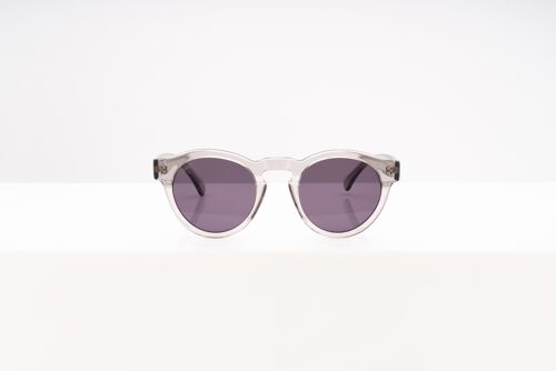 Laguna Grey Sunglasses