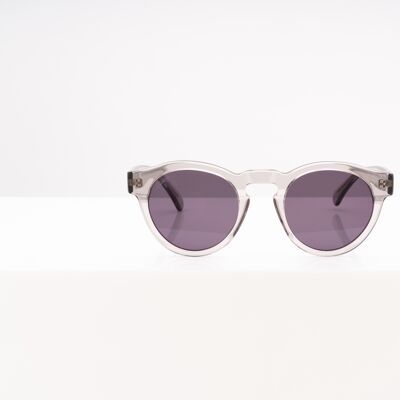 Laguna Grey Sunglasses