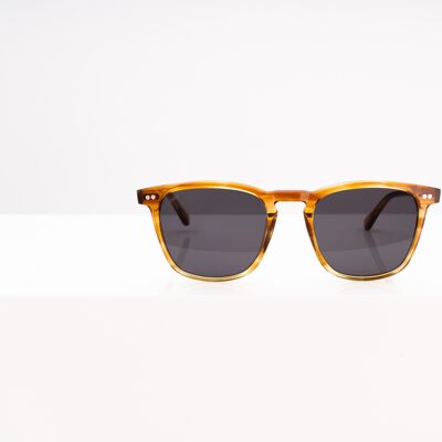 Oakland Wave Sunglasses