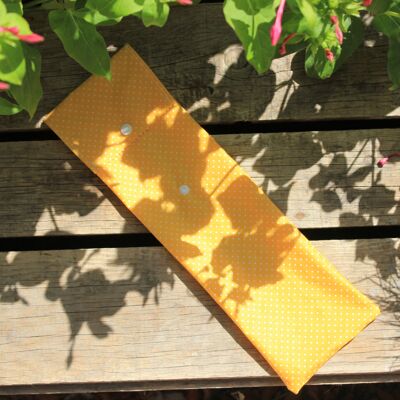 Pochette à sandwich