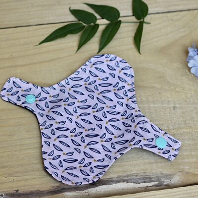 PANTY LINER