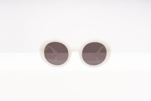 Ramona Classic Sunglasses