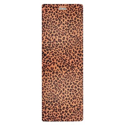 Bardot Travel yoga mat