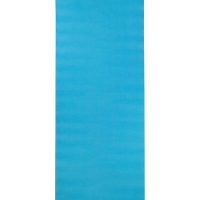 Lux sustainable Yoga Mat With Micro Crystal Technology In Az