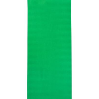 Lux Sustainable Yoga Mat With Micro Crystal Technology In Ma