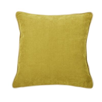 Cushion cover JOY Apple 45x45cm