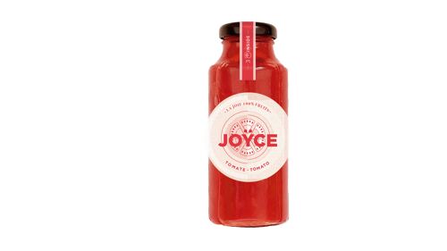 Joyce - jus de tomate 25cl