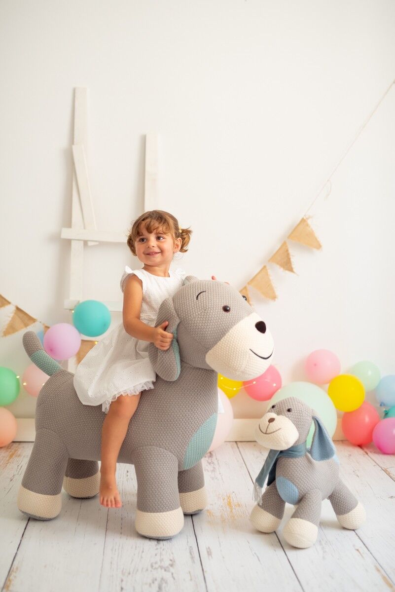 Pacchetto sedile per cabina di pilotaggio imbottito