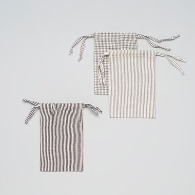 Mini bolso