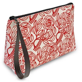 Trousse de toilette Born Roses