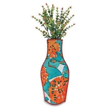 Vase en coton Casa Vicens