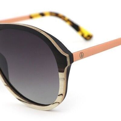 WAVE HAWAII Sonnenbrille Cotillo