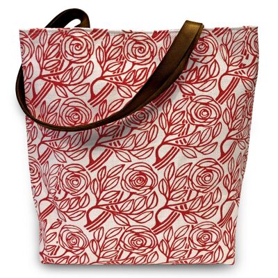 Sac Rosas del Born