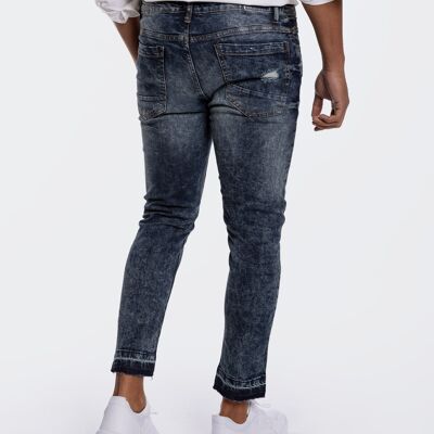 Jeans Skinny CELESTE 3