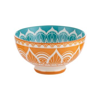 World Foods - Bol Inde, 15 cm 1