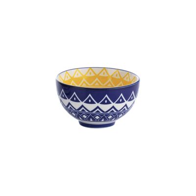 Worlds Foods - Tunis bowl, 9.5 cm