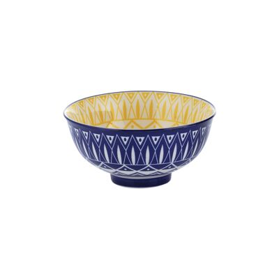 Worlds Foods - Tunis bowl, 12 cm