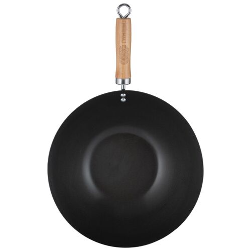 Worlds Foods - Asia Wok, 31 cm