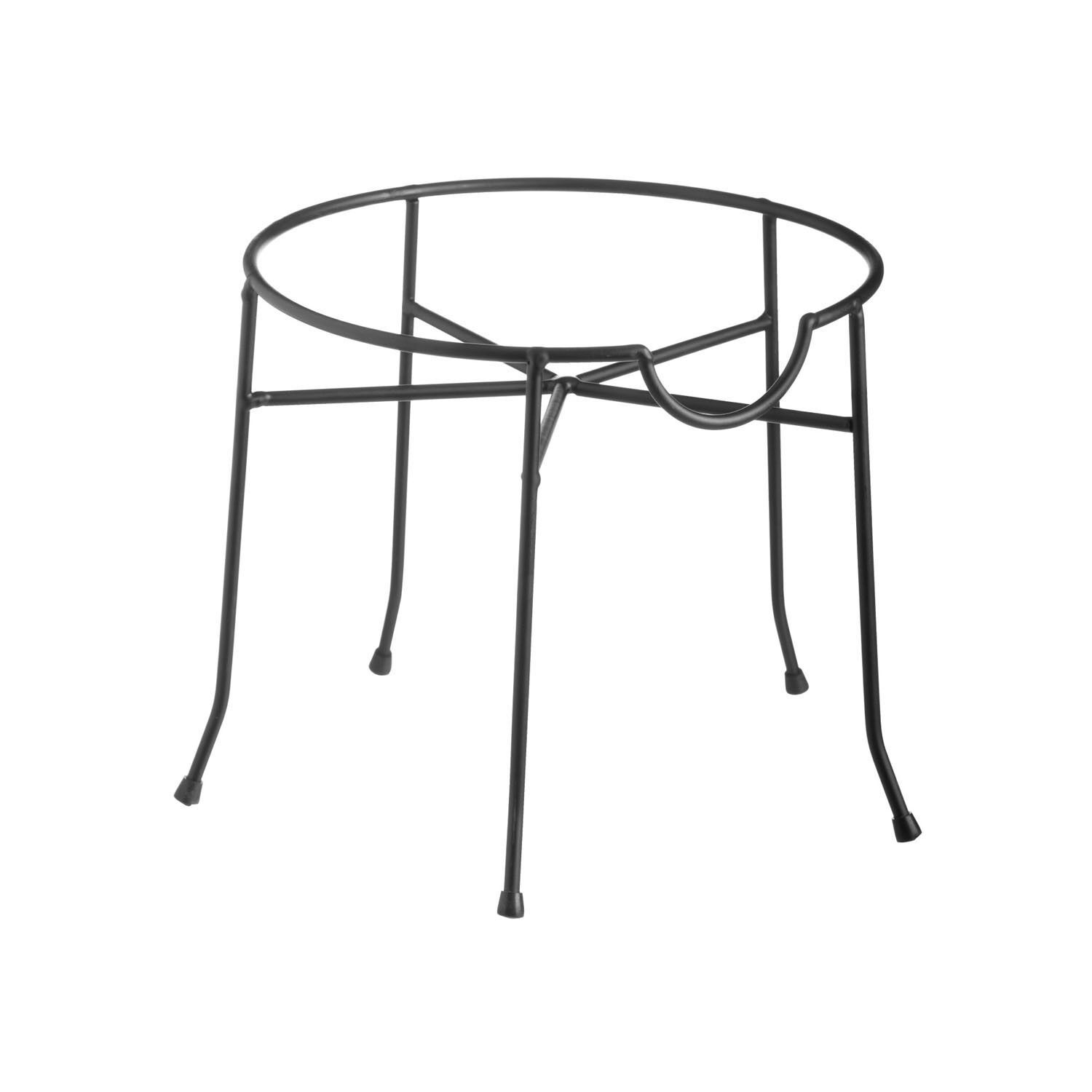 Supporto per distributori di bevande ROUND