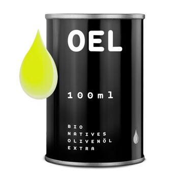 OELOMAT (présentoir + 24 bidons) 2