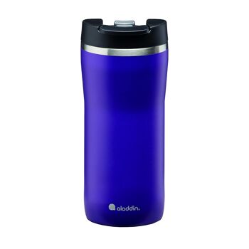 Barista Mocca - mug thermo, 0.35L, violet-violet 5