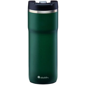 Barista Java - tasse thermo, 0.47L, vert sapin 4