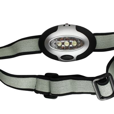 HEADLAMP