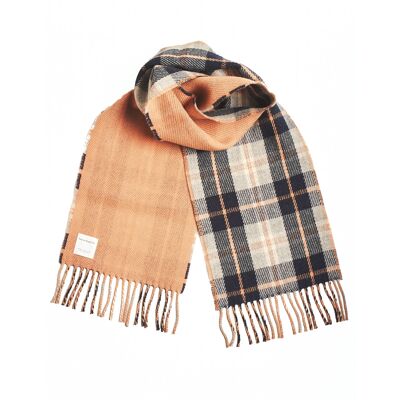 Tartan Scarf Co.