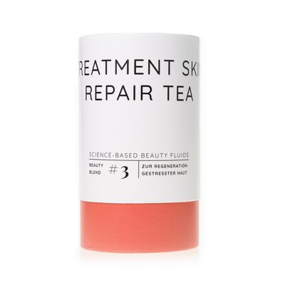 Yakuyo® Treatment Skin Repair Tea (Mezcla de belleza n. ° 3)