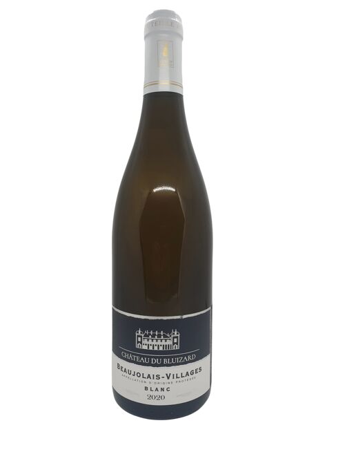 Beaujolais Blanc