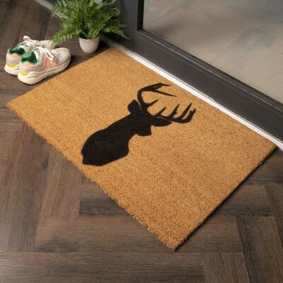 Zerbino extra large Country Home Stagshead