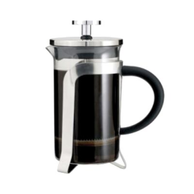 Infusiera - caffettiera/pressa caffè, 350 ml