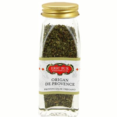 Origan de provence 10g