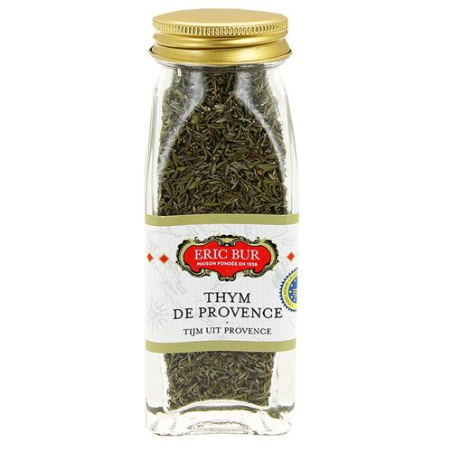 Thym de provence igp 20g