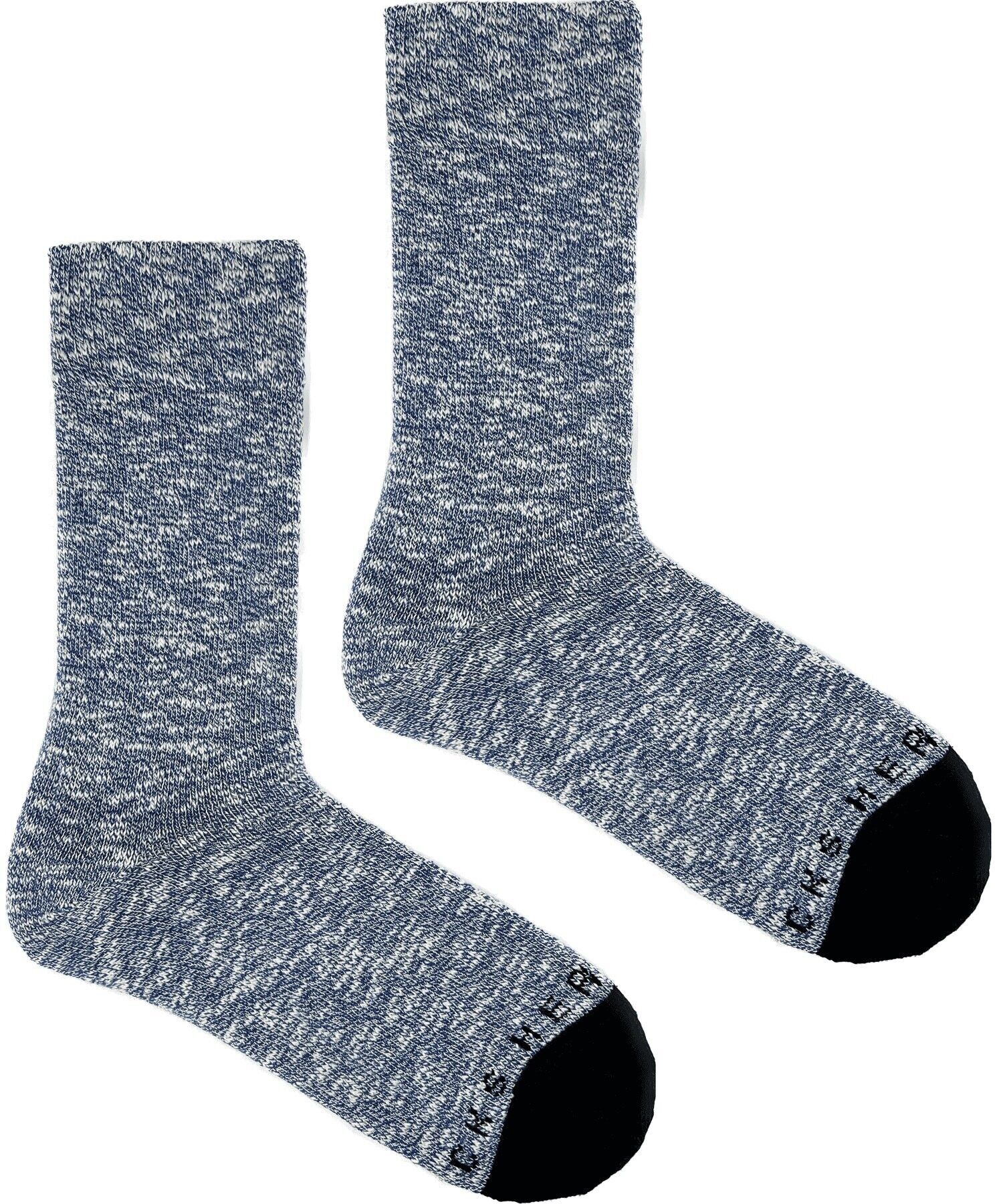 Andrew Origins Sokken