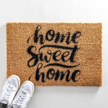 Paillasson Home Sweet Home 2
