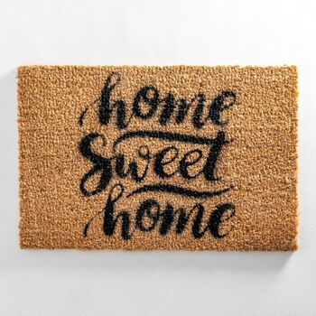 Paillasson Home Sweet Home 4