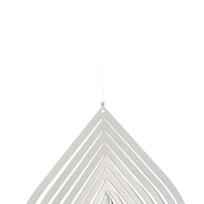 Cosmo Windspinner Libélula