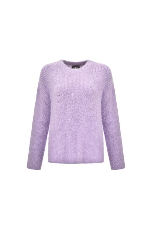 Camilla Green Knit