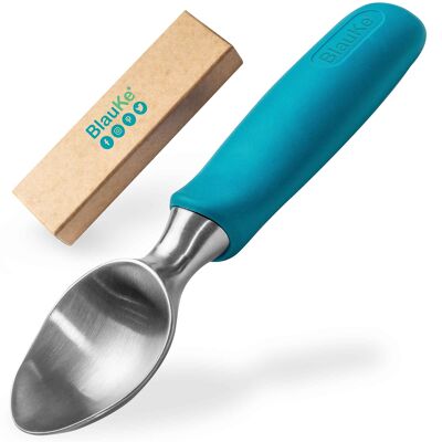 Stainless Steel Ice Cream Scoop