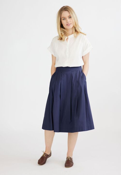 NELLY - Skirt