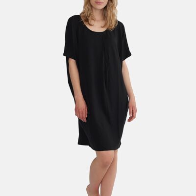 SELINE - t-shirtdress