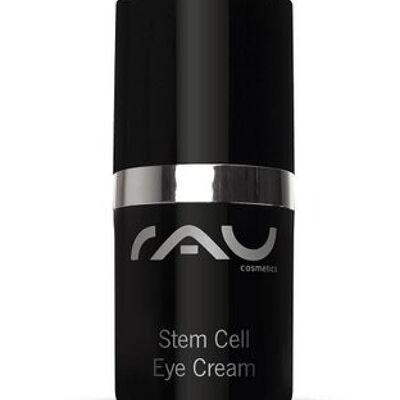 Stem Cell Eye cream, 15 ml - luxe, rijke oogcrème