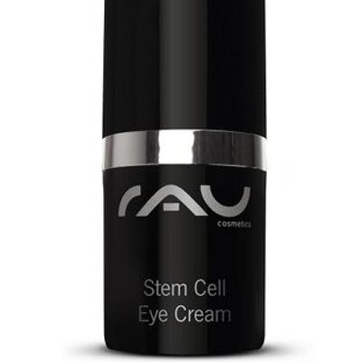 Stem Cell Eye cream, 15 ml - luxe, rijke oogcrème