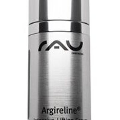 RAU Argireline Intensive Lifting Serum, 30 ml - power-serum met hoge concentratie argireline® en hyaluronzuur - kan rimpeldiepte verminderen