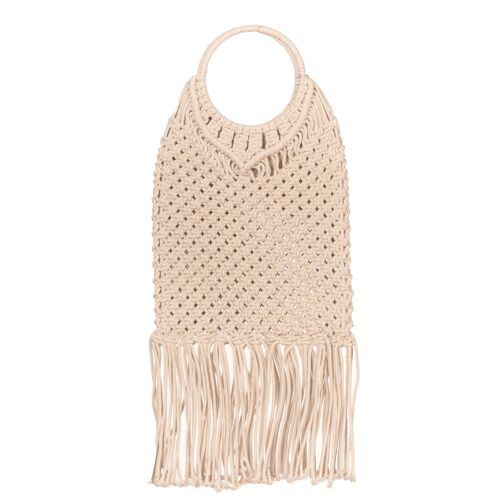 Macrame Bag Jora